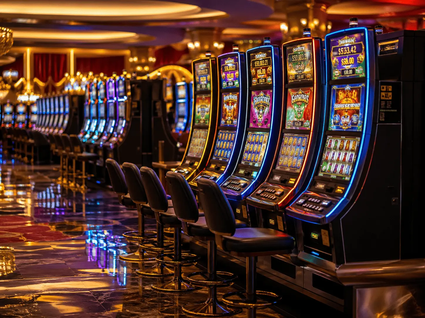 $20 deposit bonus australia