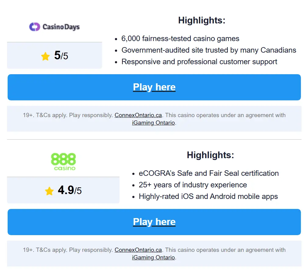 fresh brands using shiny design before payments and terms are proven during casino research.