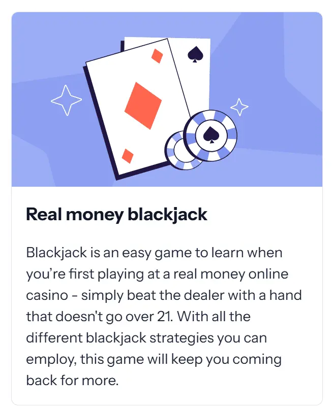 notebook short term winning forecast during casino research.